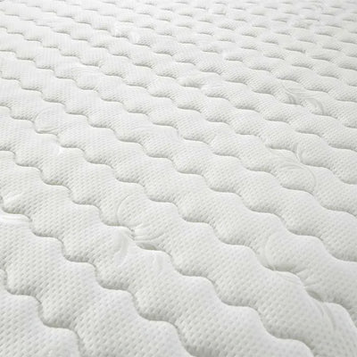 IceCool  Medium Firm to Firm Mattress