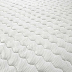 IceCool Mattress