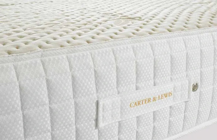 Reeves 1500 Mattress