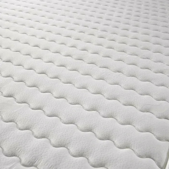Rock Extra Firm Mattress