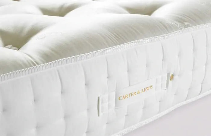 Sleep Adaptive 2000 Mattress