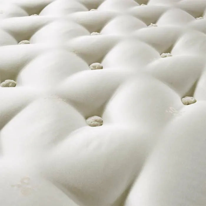 Sleep Master 1000 Mattress