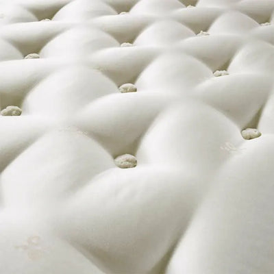 Sleep Master Medium Firm to Firm 1000 Mattress