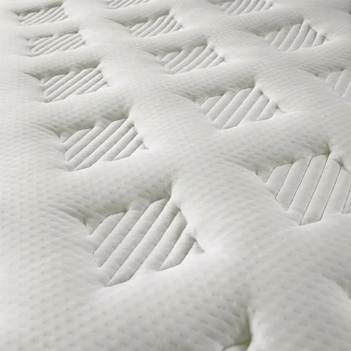 Diamond 1500 Mattress