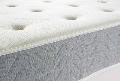 Memory Collection Orthopaedic  Bonnell Spring Mattress