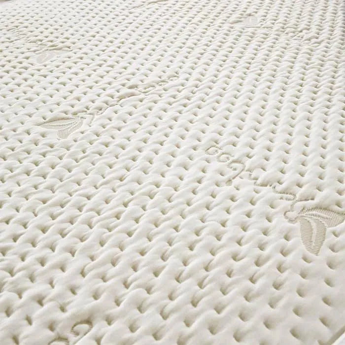 Reeves 1500 Mattress