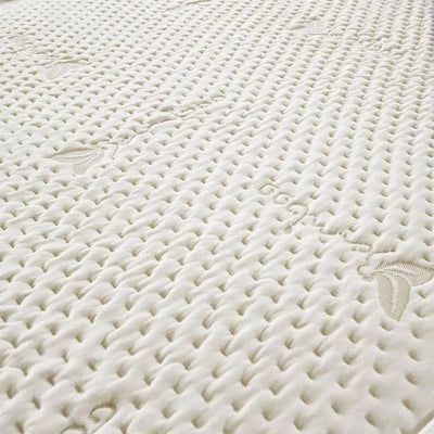 Reeves 1500 Medium Firm to Firm Mattress