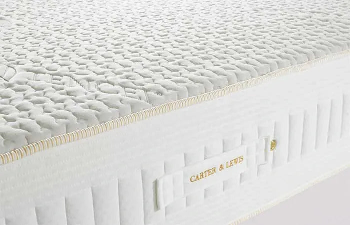 Savoy 1500 Mattress