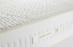 Savoy 1500 Mattress