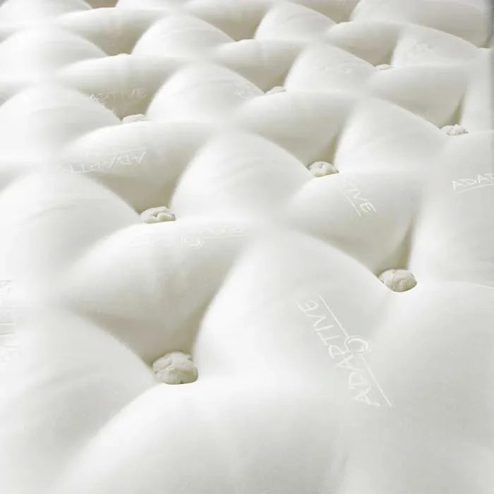 Sleep Adaptive 2000 Mattress
