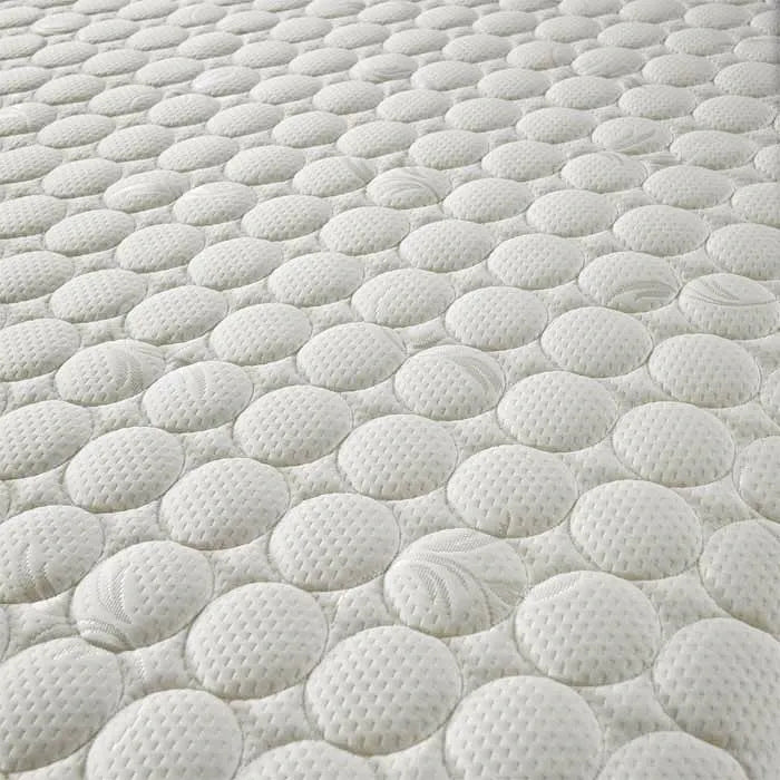 Clayton 1500 Mattress