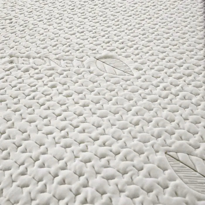 Savoy 1500 Mattress
