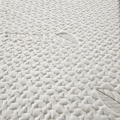 Savoy 1500 Medium Soft to Medium Firm Mattress