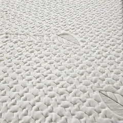 Savoy 1500 Mattress