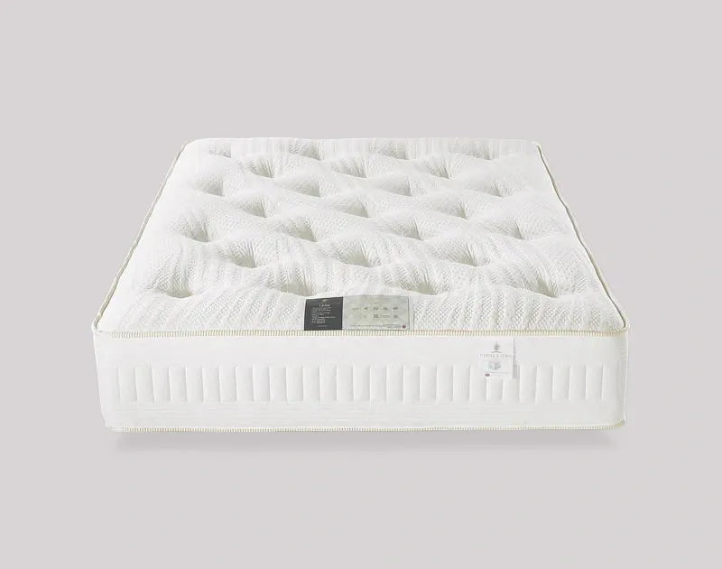 Cashmare 150 Mattress
