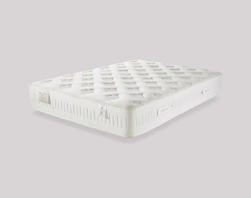 Diamond 1500 Mattress