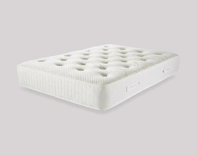 Ernest 1000 Medium Soft to Medium Firm Mattress
