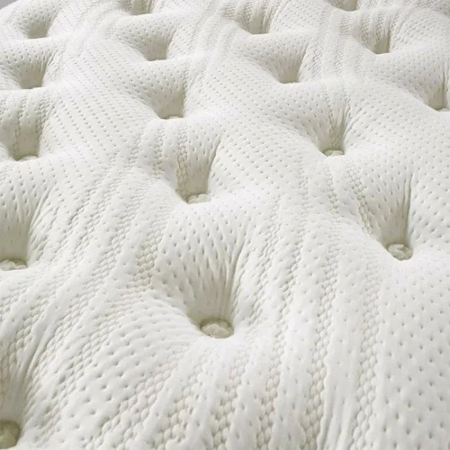 Cashmare 150 Mattress