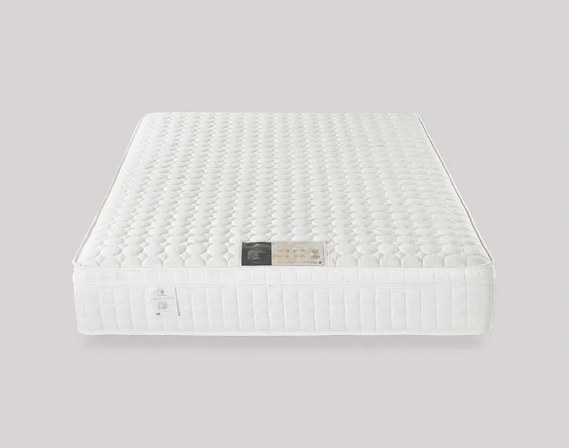 Clayton 1500 Mattress