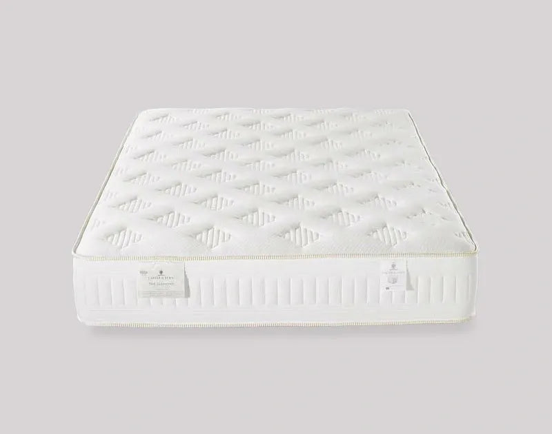 Materasso Diamond 1500
