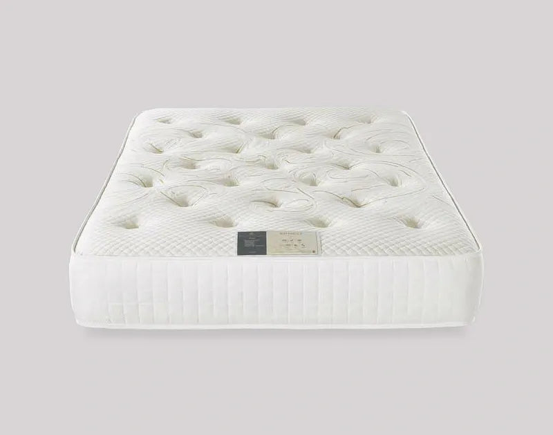 Ernest 1000 Mattress