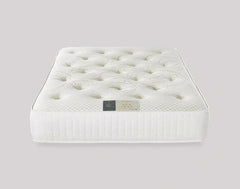 Ernest 1000 Mattress