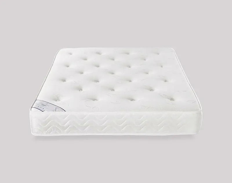 Forest Semi Orthopaedic Mattress