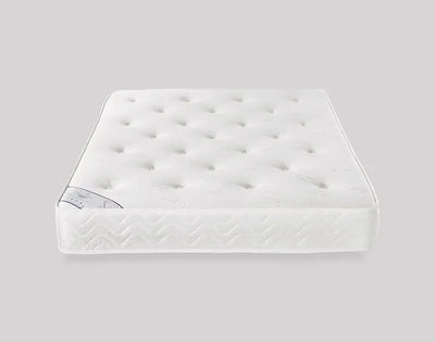 Forest Semi Orthopaedic Mattress