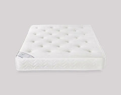 Forest Semi Orthopaedic Mattress