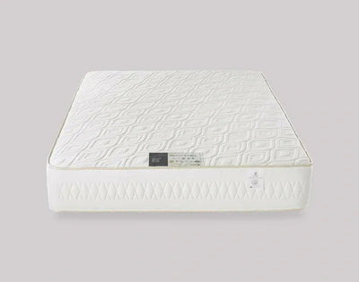 Gravity Sell 1500 Medium Firm to Firm Mattress