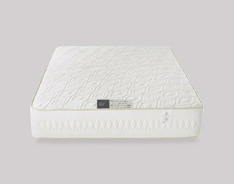 Gravity Sell 1500 Mattress
