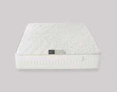 Gravity Sell 1500 Mattress