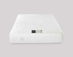 HyCare Comfort 1500 Mattress