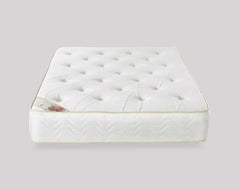 HyCare Orthopaedic Bonnel Spring Mattres