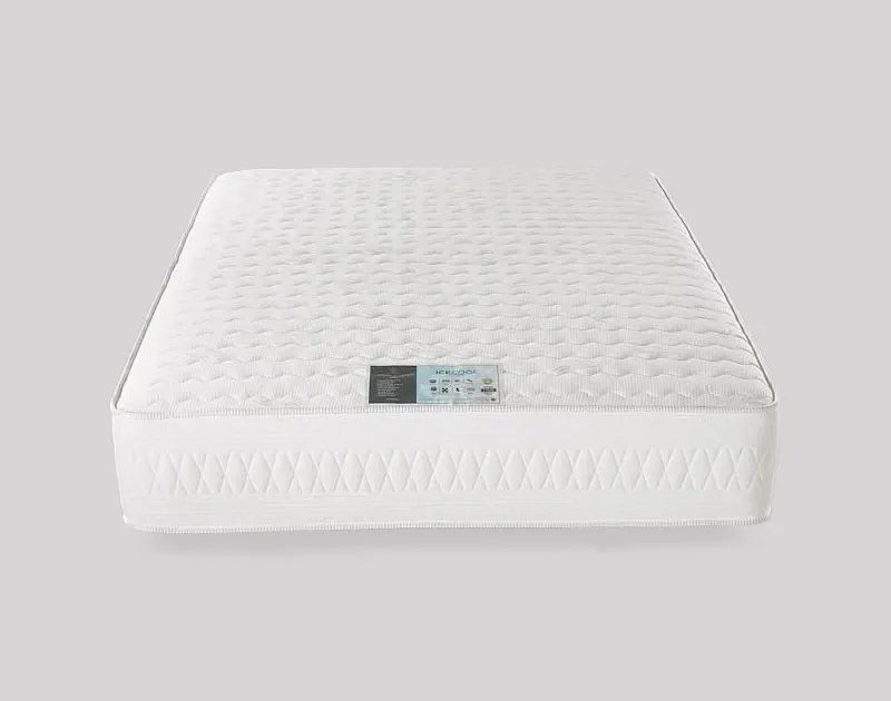 IceCool Mattress