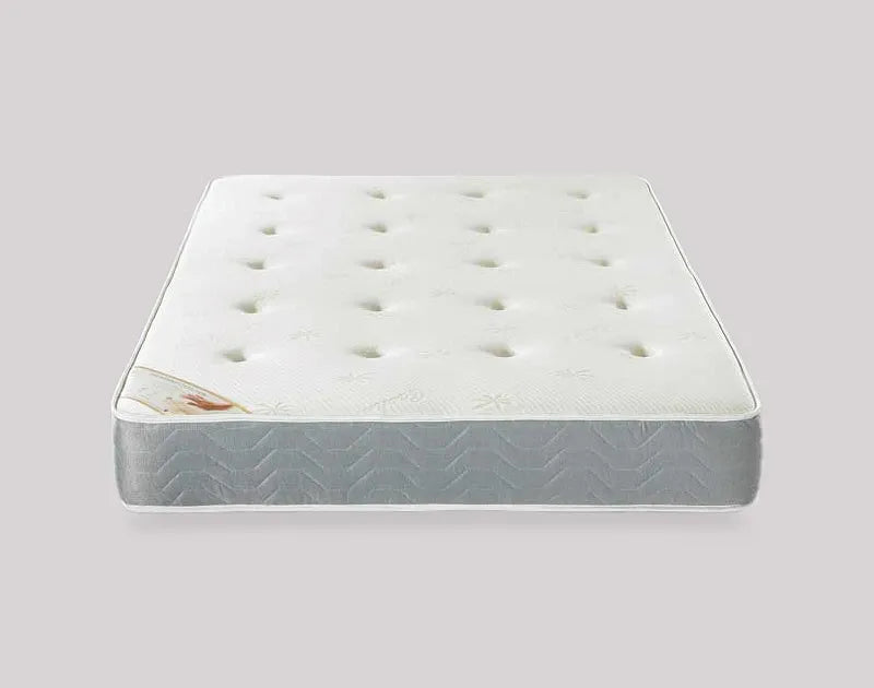 Memory Collection Orthopaedic  Bonnell Spring Mattress
