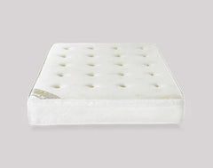 Memory Plus Bonnell Spring Mattress