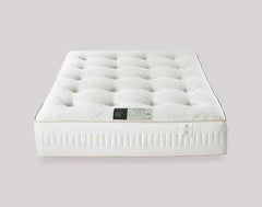 Natural Comfort 1500 Mattress
