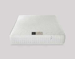 Percy Orthopaedic Bonnell Spring Mattress