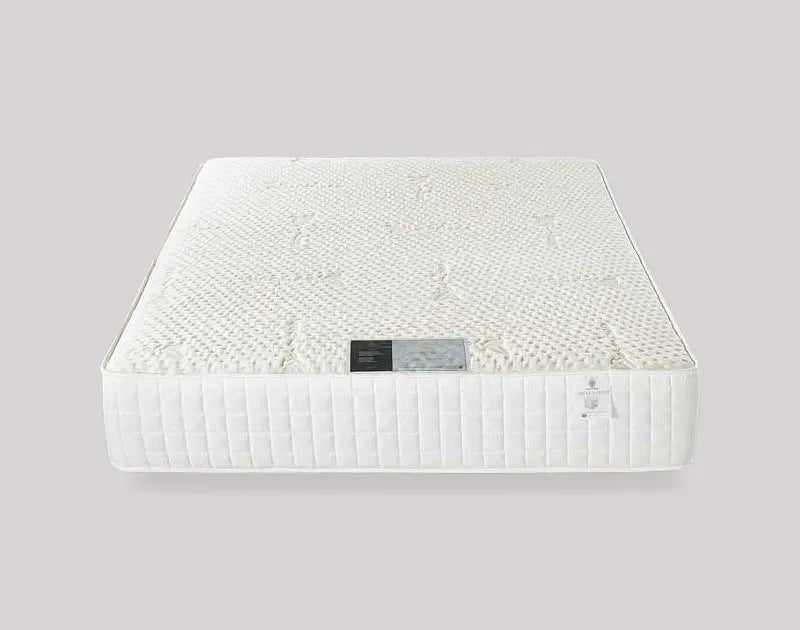 Reeves 1500 Mattress