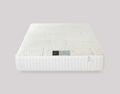 Reeves 1500 Medium Firm to Firm Mattress