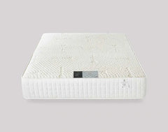 Reeves 1500 Mattress