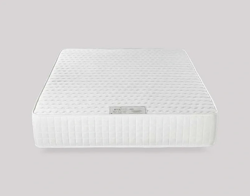 Rock Extra Firm Mattress