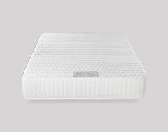 Rock Firm To Extra Firm Mattress