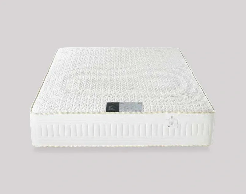 Savoy 1500 Mattress