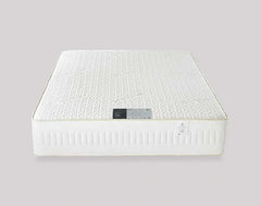 Savoy 1500 Mattress