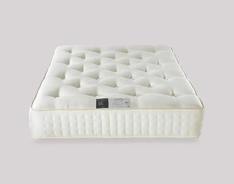 Materasso Sleep Master a rigidità media-rigida 1000