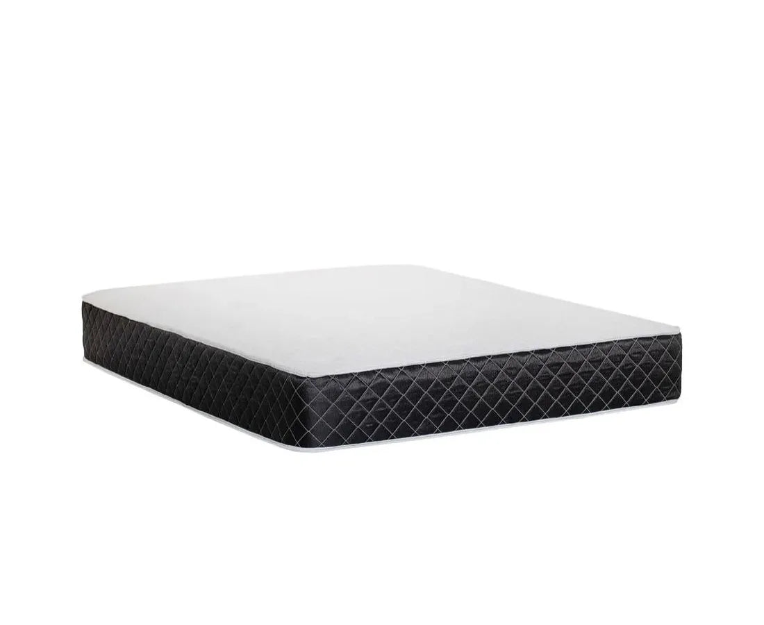 Standard  10'' Orthopaedic Mattress