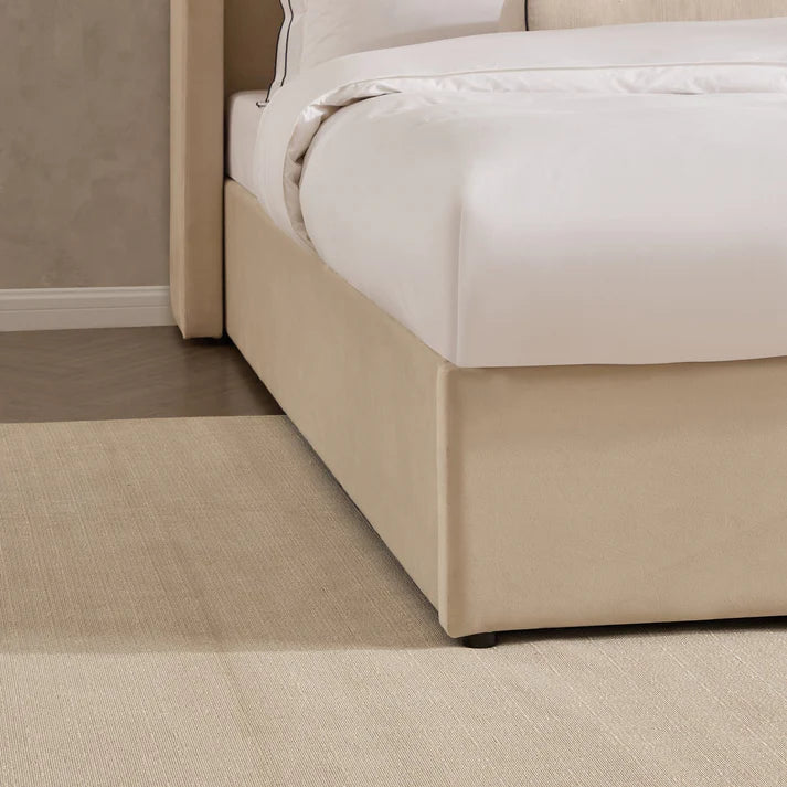 Bloomsbury Bed