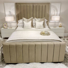 Letto Eton